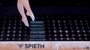 ita sfe02297 copia simone ferraro ph